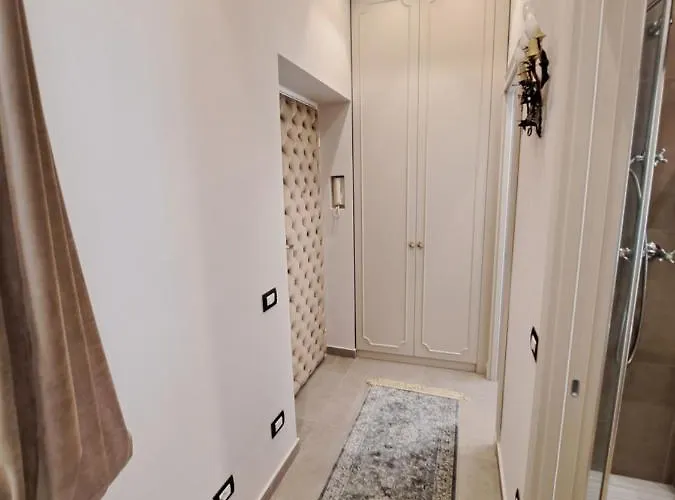 Della Vite 27 Rom