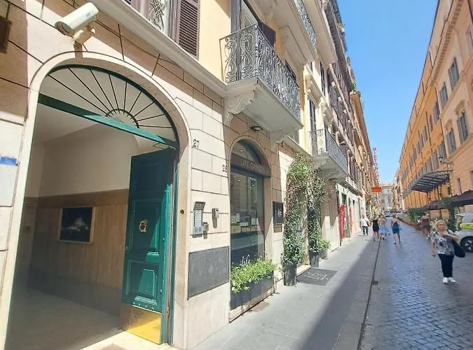 Della Vite 27